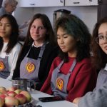 Молодежные кружки: как творчество и традиции развивают немецкую молодежь