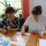 Курсы немецкого языка в Кыргызско-немецком доме в Бишкеке!