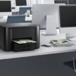 Конкурс  на закуп офисной техники для ОФ «Немецкий фонд гуманитарной помощи в 2025 году