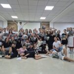 Как информационный проект Кыргызско-Немецкого дома превратился в кузницу медиа-специалистов