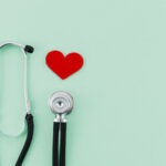 Конкурс на закуп изделий медицинского назначения