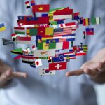 Конкурс на оказание переводческих услуг