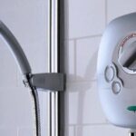 Конкурс на закуп водонагревателей