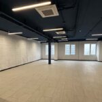 Конкурс на покупку или аренду помещения в г. Кант